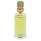Perry Ellis Perry Ellis 360