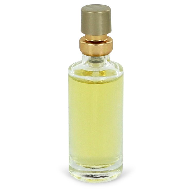 Perry Ellis Perry Ellis 360