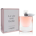 Lancome La Vie Est Belle 3.4 oz