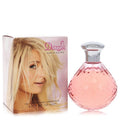 Paris Hilton Dazzle 4.2 oz