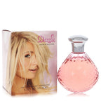 Paris Hilton Dazzle 4.2 oz