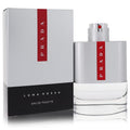 Prada Prada Luna Rossa 3.4 oz