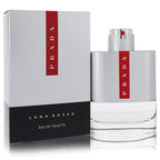 Prada Prada Luna Rossa 3.4 oz