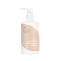 Isntree Isntree YAM ROOT VEGAN MILK CLEANSER 220ml - hydrating - front bottle shot