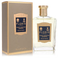 Floris Floris Night Scented Jasmine 1.7 oz