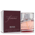 Hugo Boss Boss Essence De Femme 1.7 oz Unboxed