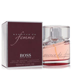 Hugo Boss Boss Essence De Femme 1.7 oz Unboxed