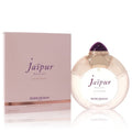 Boucheron Jaipur Bracelet 3.3 oz