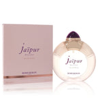 Boucheron Jaipur Bracelet 3.3 oz