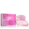 Gale Hayman Delicious Cotton Candy 3.3 oz