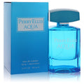 Perry Ellis Perry Ellis Aqua 3.4 oz