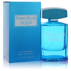 Perry Ellis Perry Ellis Aqua 3.4 oz