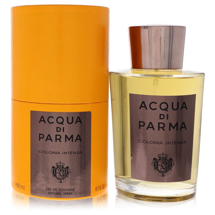 Acqua Di Parma Acqua Di Parma Colonia Intensa 6 oz