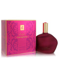 Lulu Castagnette Lady Castagnette 3.3 oz