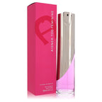 Etienne Aigner Aigner Too Feminine 3.4 oz