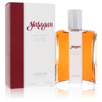 Caron Yatagan