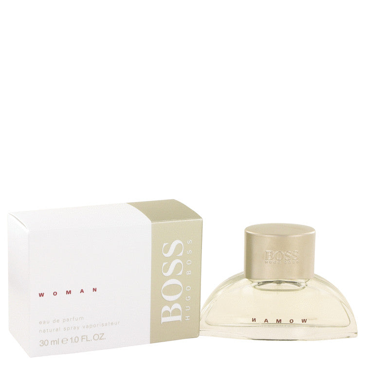 Hugo Boss Boss