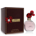 Marc Jacobs Marc Jacobs Dot 3.4 oz