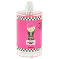 Gwen Stefani Harajuku Lovers Wicked Style Music 3.4 oz Tester