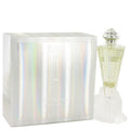 Ilana Jivago Jivago White Gold 2.5 oz Unboxed
