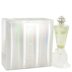 Ilana Jivago Jivago White Gold 2.5 oz Unboxed