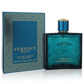 Versace Versace Eros 3.4 oz