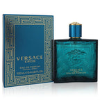 Versace Versace Eros 6.8 oz