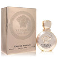 Versace Versace Eros 3.4 oz