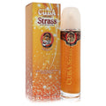 Fragluxe Cuba Strass Tiger 3.4 oz
