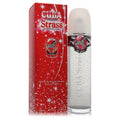 Fragluxe Cuba Strass Zebra 1.17 oz