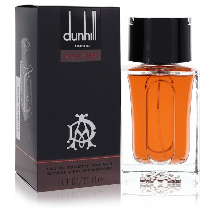 Alfred Dunhill Dunhill Custom 3.3 oz
