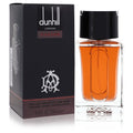 Alfred Dunhill Dunhill Custom 3.3 oz