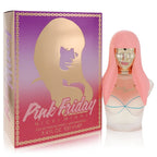 Nicki Minaj Pink Friday 3.4 oz