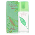 Elizabeth Arden Green Tea Tropical 3.3 oz