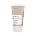 The Ordinary The Ordinary Vitamin C Suspension 23% + HA Spheres 2% 30ml - hydrating - front bottle shot