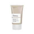 The Ordinary The Ordinary Natural Moisturizing Factors + HA 30ml - hydrating - front bottle shot