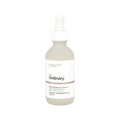 The Ordinary The Ordinary Niacinamide 10% + Zinc 1% 60ml - acne care - front bottle shot