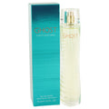 Tanya Sarne Ghost Captivating 2.5 oz Tester