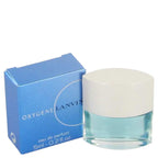 Lanvin Oxygene