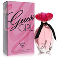 Guess Guess Girl 3.4 oz