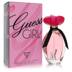 Guess Guess Girl 3.4 oz