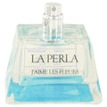 La Perla La Perla J'aime Les Fleurs 3.3 oz Tester