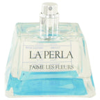 La Perla La Perla J'aime Les Fleurs 3.3 oz Tester