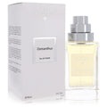 The Different Company Osmanthus 1.7 oz Tester