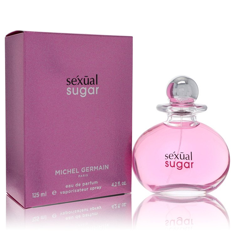 Michel Germain Sexual Sugar 4.2 oz