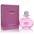Michel Germain Sexual Sugar 4.2 oz
