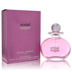 Michel Germain Sexual Sugar 4.2 oz