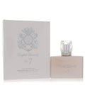 English Laundry English Laundry No. 7 3.4 oz