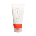 MIGUHARA MIGUHARA A.C Pore Cleansing Foam 120ml - pore care - front bottle shot