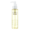 Ciracle Ciracle Absolute Deep Cleansing Oil 150ml - hydrating - front bottle shot